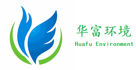 hupu