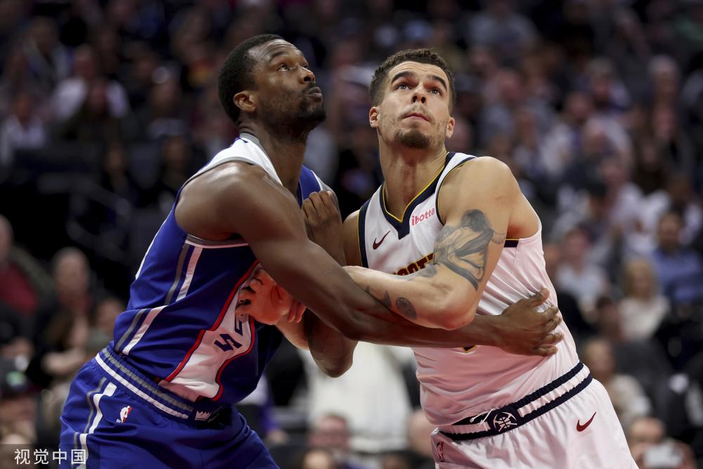 从数据来看 从数据来看