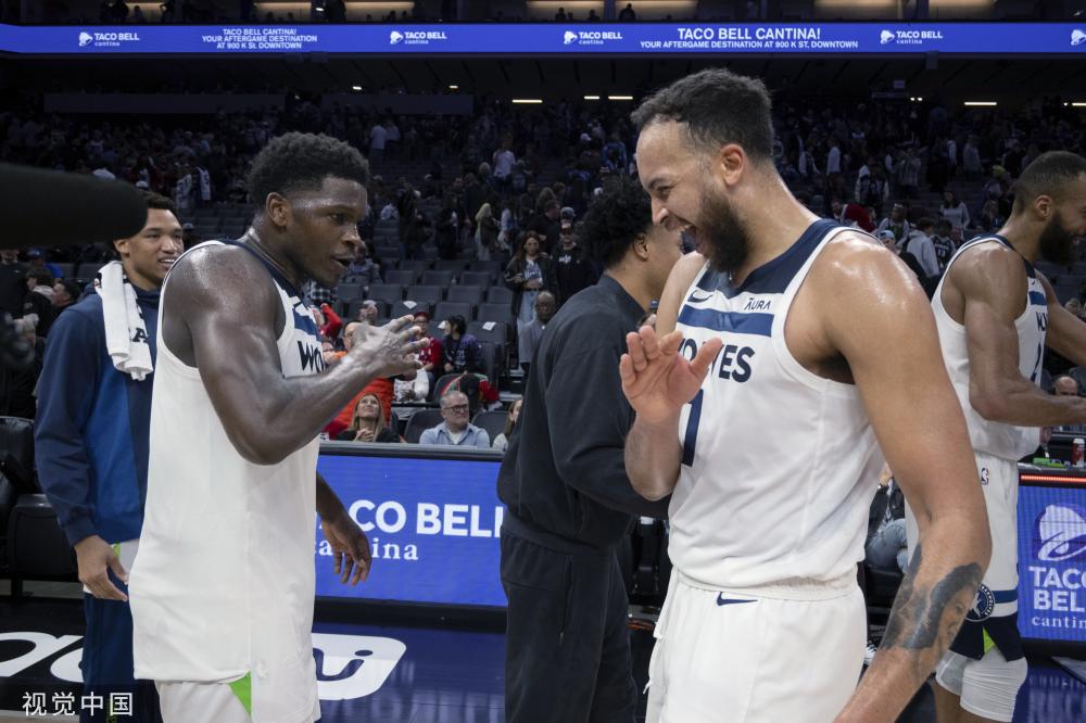 案例分析 案例分析