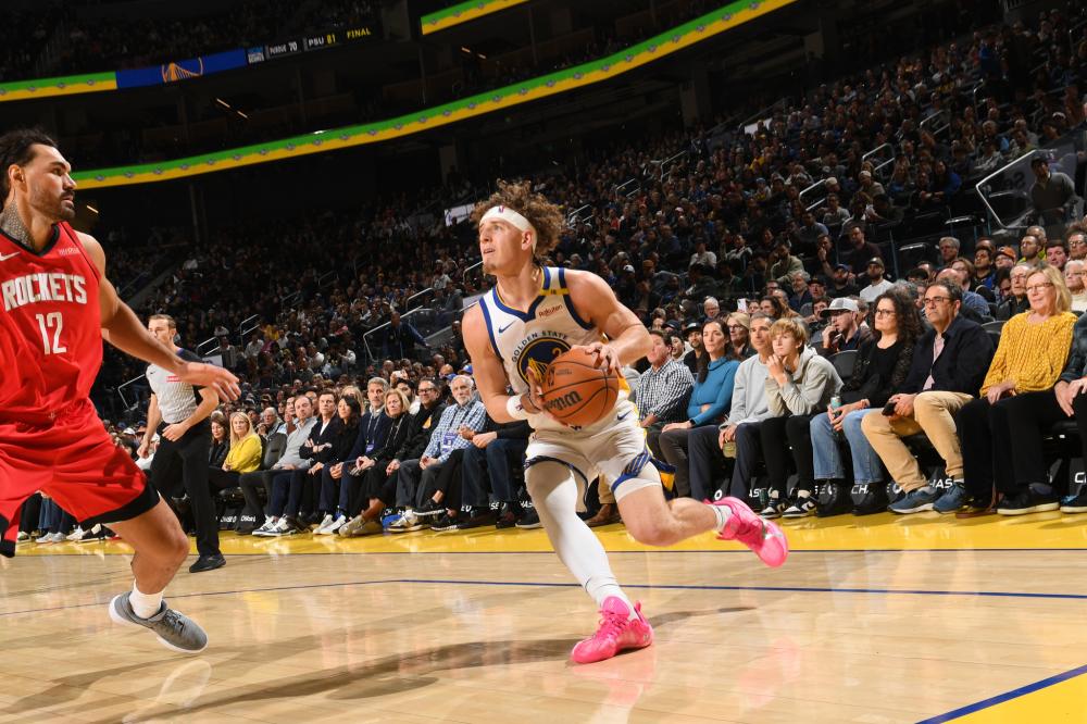 也磨练了他 也磨练了他