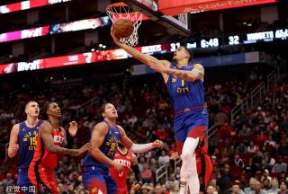 病作为未能 病作为未能