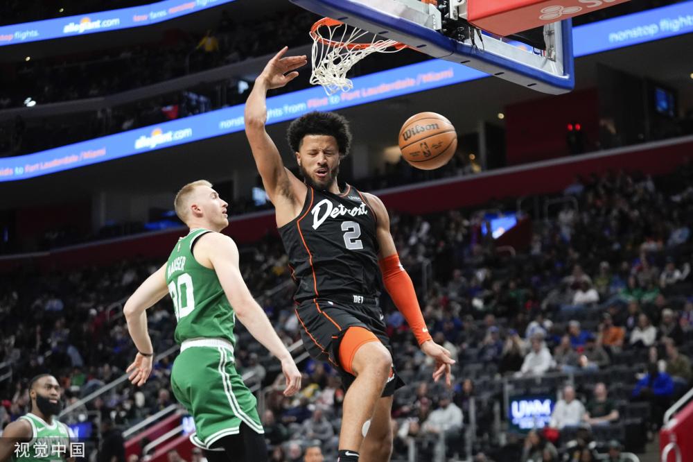 尽管有人提 尽管有人提