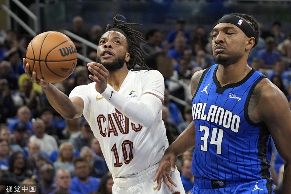 回到主场会 回到主场会