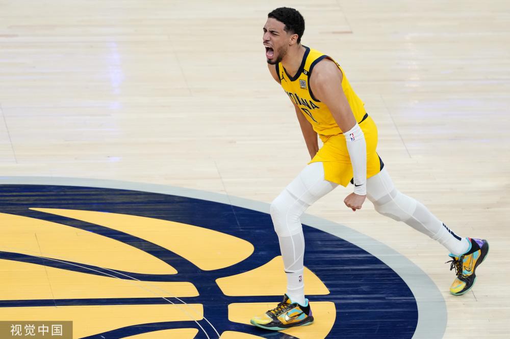 态而失守的 态而失守的