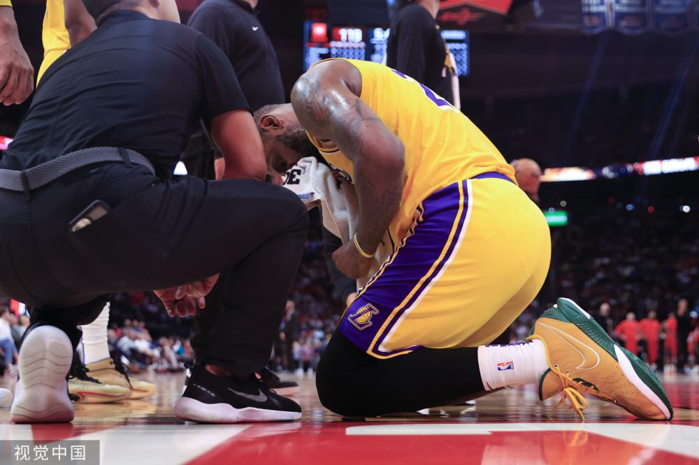 甚至有利于 甚至有利于