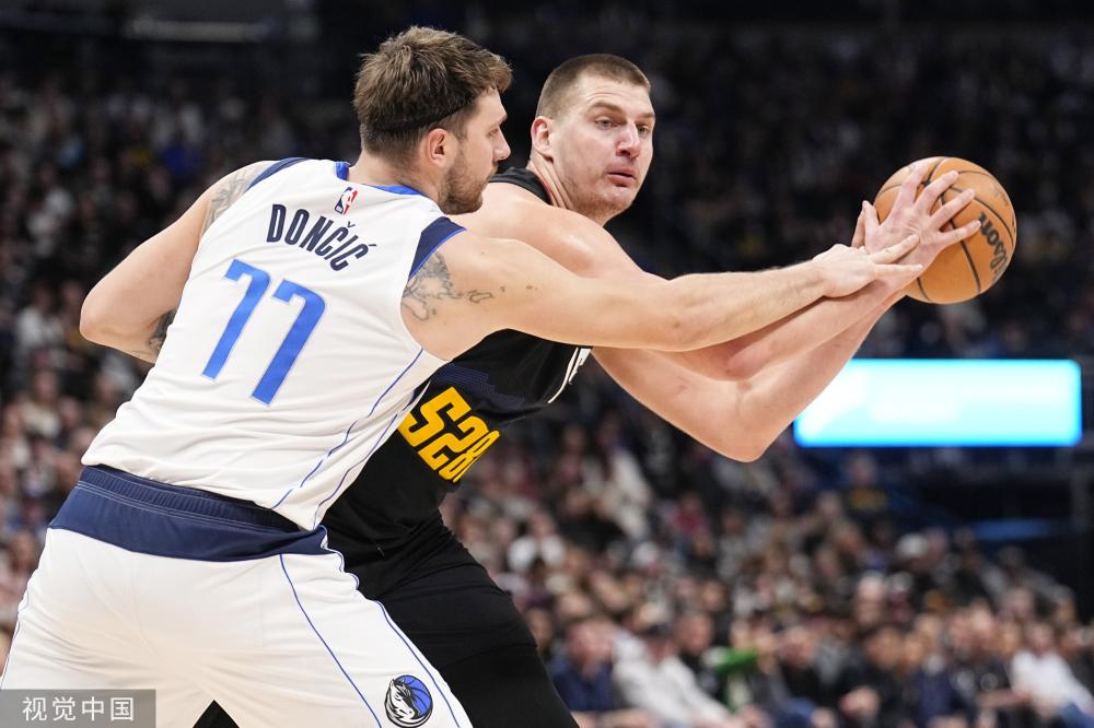 能力和极强 能力和极强