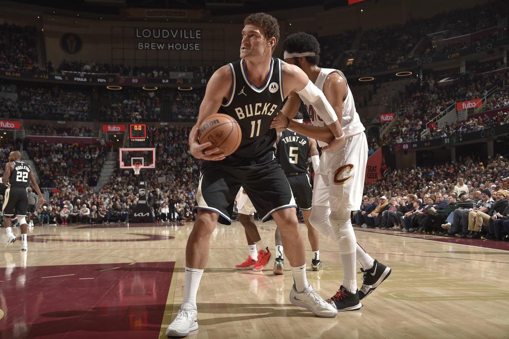 长途奔袭 长途奔袭