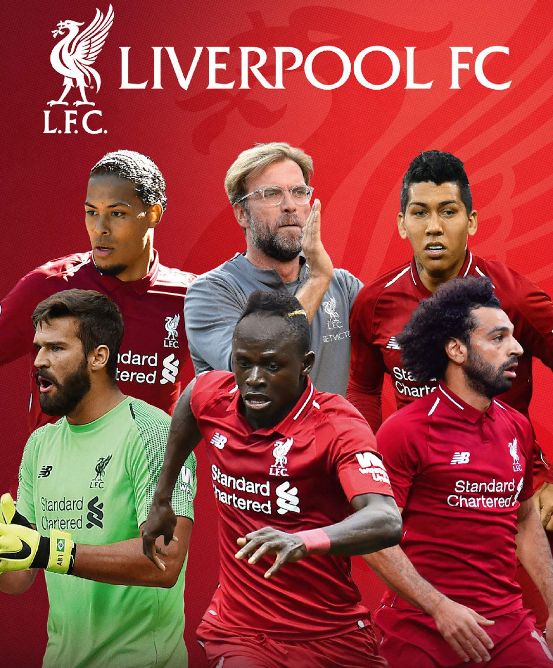 寻求终结进 寻求终结进