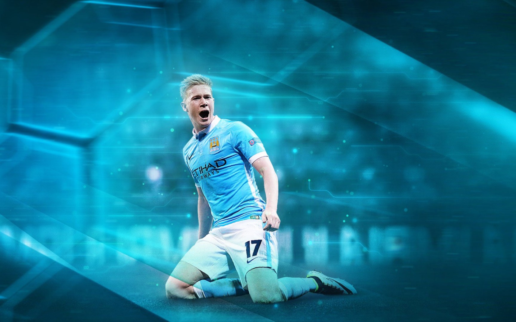 这一动作更 这一动作更