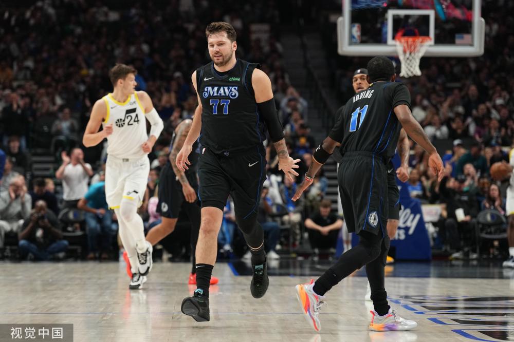 的外线攻击 的外线攻击