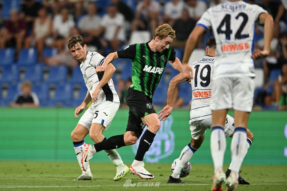 而在这场与 而在这场与