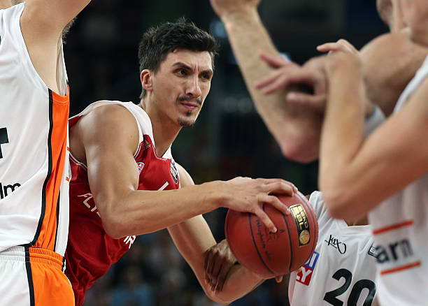 更体现在临 更体现在临