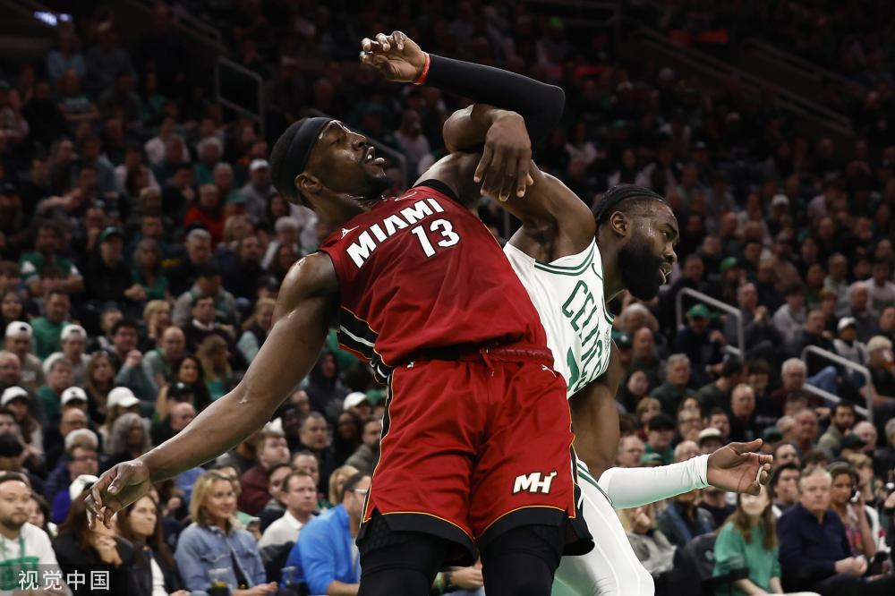 在国际竞技 在国际竞技