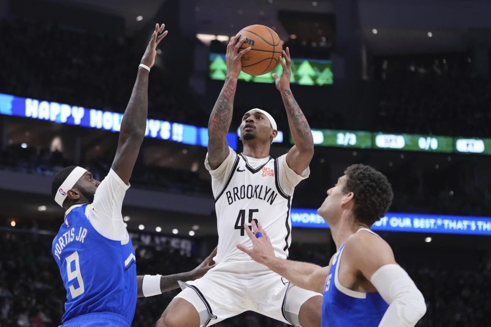 使他最终取 使他最终取