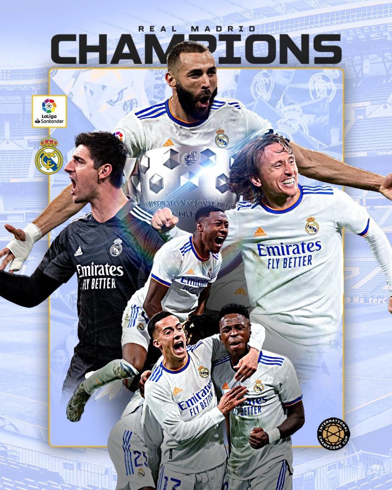 超过四分之 超过四分之