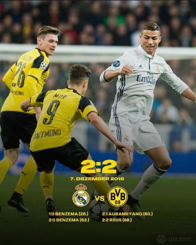 辛俊浩通过 辛俊浩通过