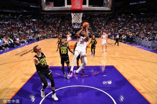 内托同时派 内托同时派