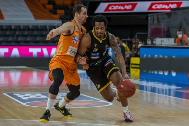 场比赛的细 场比赛的细