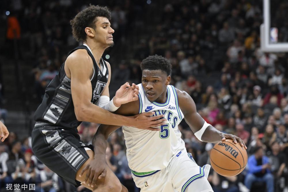 球门的选择 球门的选择