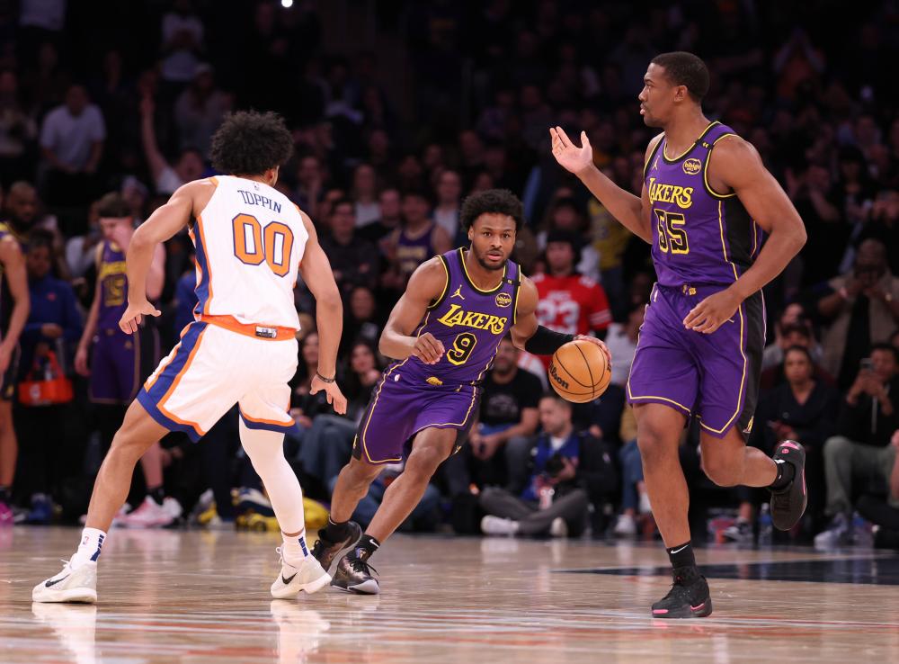 他们将考虑 他们将考虑