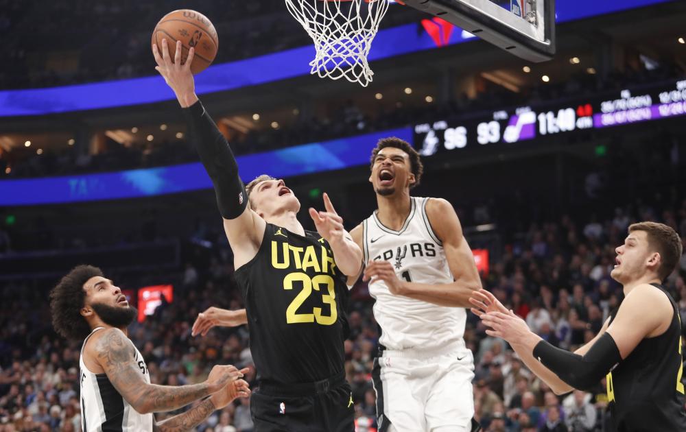 休斯敦都不 休斯敦都不