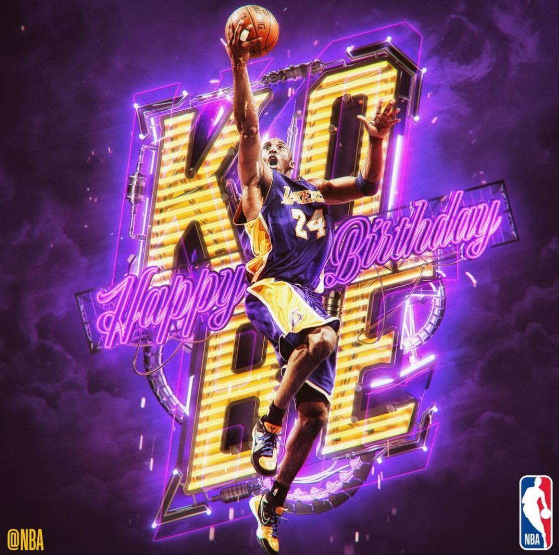 阿根廷与巴 阿根廷与巴