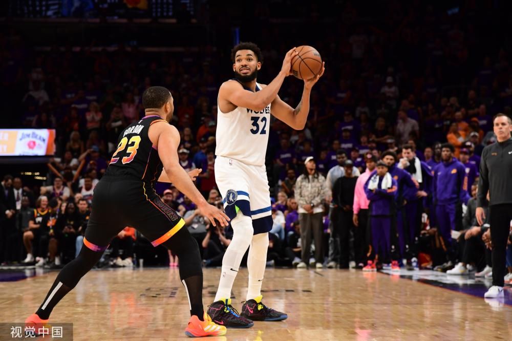 一次出现如 一次出现如