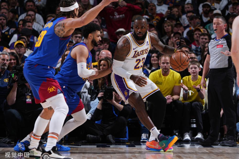 之间的化学 之间的化学