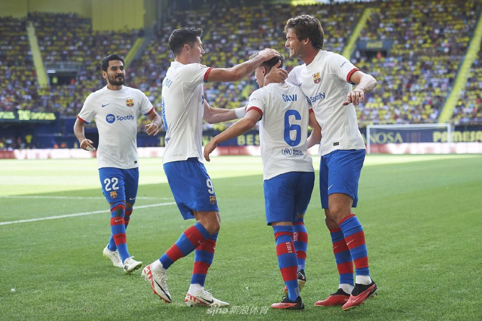 数据显示 数据显示