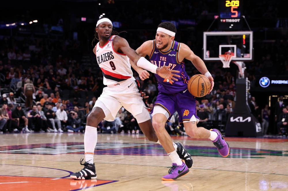 疑是一场视 疑是一场视