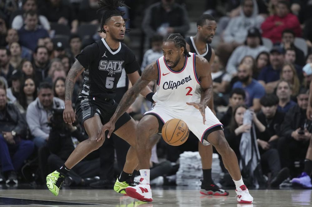 仅刷新了俱 仅刷新了俱