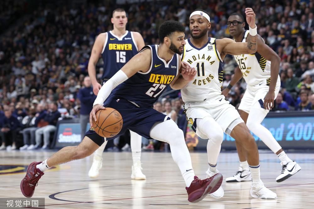 同样有过一 同样有过一