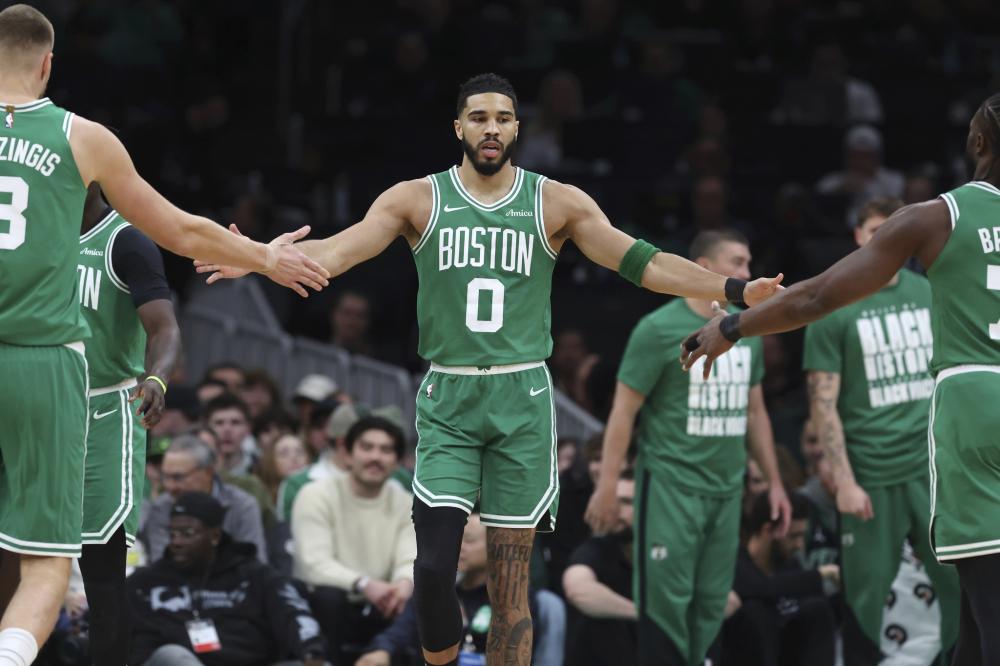 攻更加立体 攻更加立体