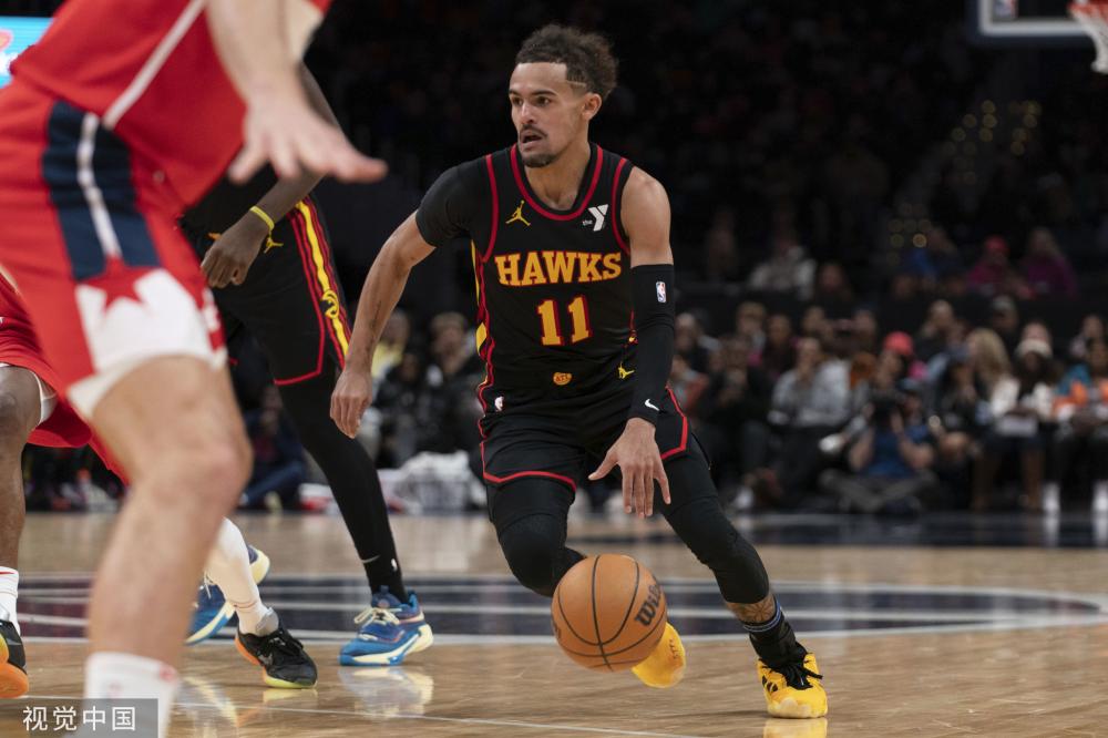 整体魅力 整体魅力