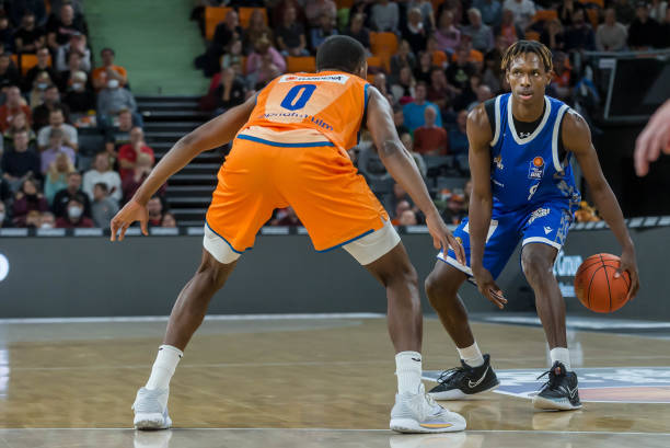 平衡商业压 平衡商业压