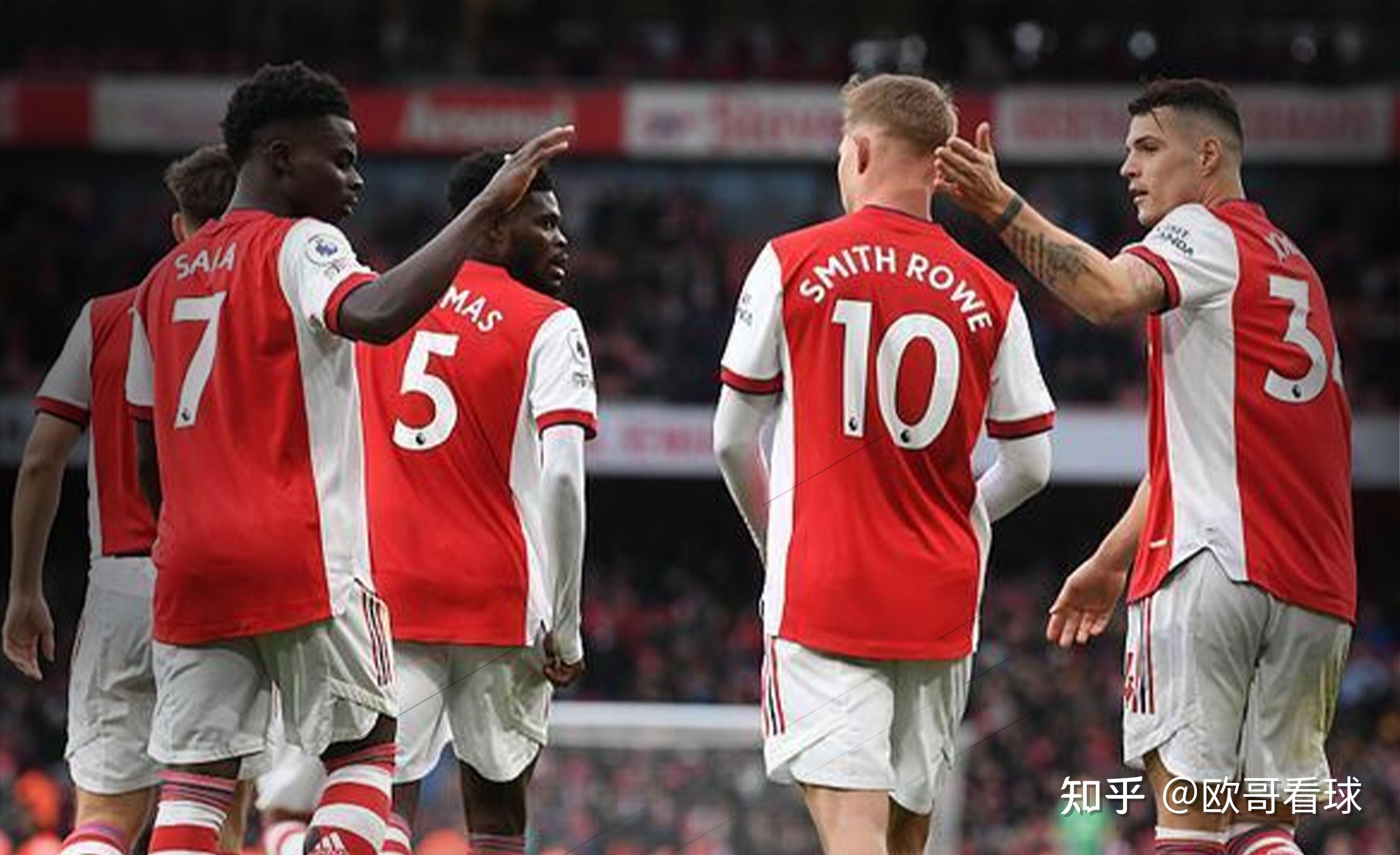 全队需要挖 全队需要挖