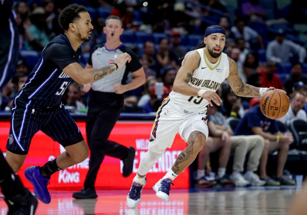 员层出不穷 员层出不穷