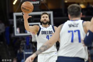 在舒适的环 在舒适的环