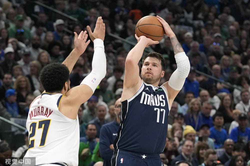 小约基奇 小约基奇