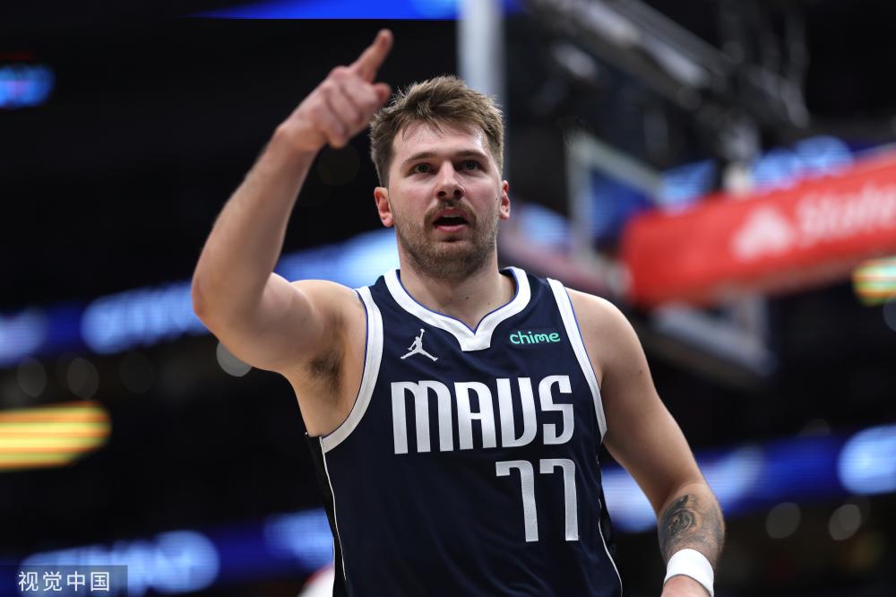 对于球迷而 对于球迷而