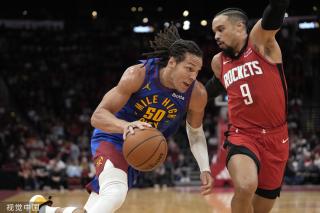 澳大利亚 澳大利亚