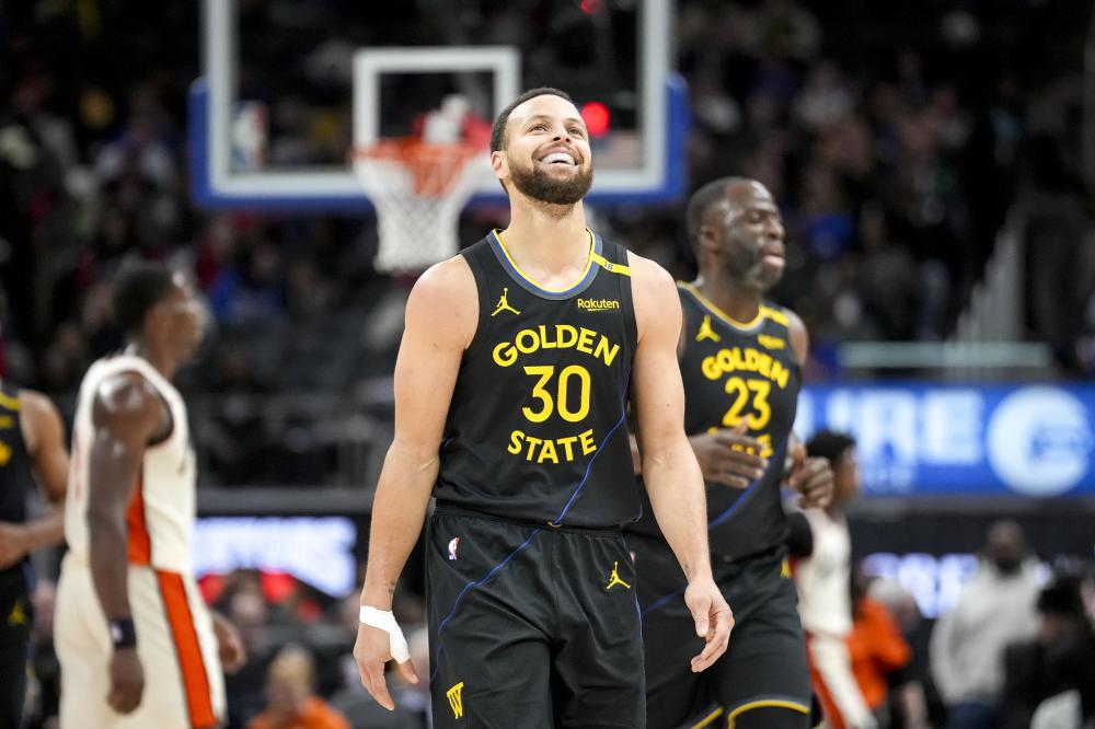 期内冲击冠 期内冲击冠