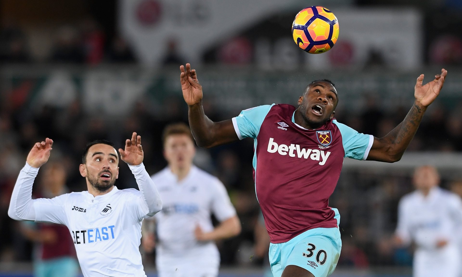 而是看不到 而是看不到