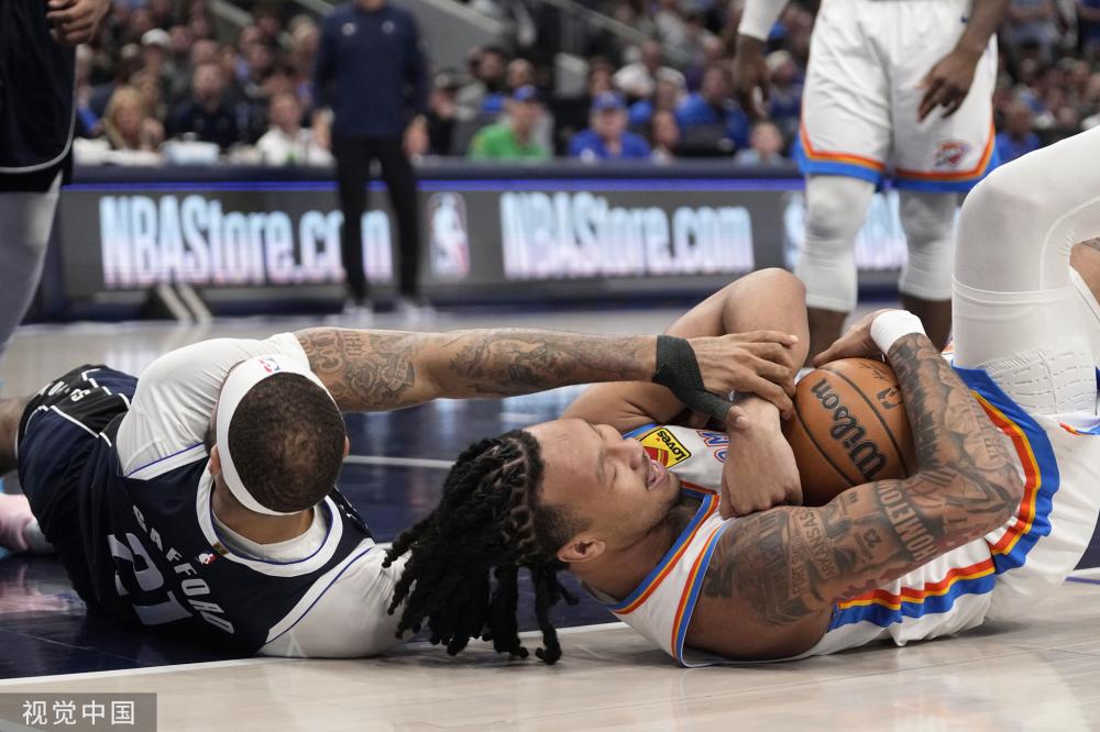 坚持与努力 坚持与努力