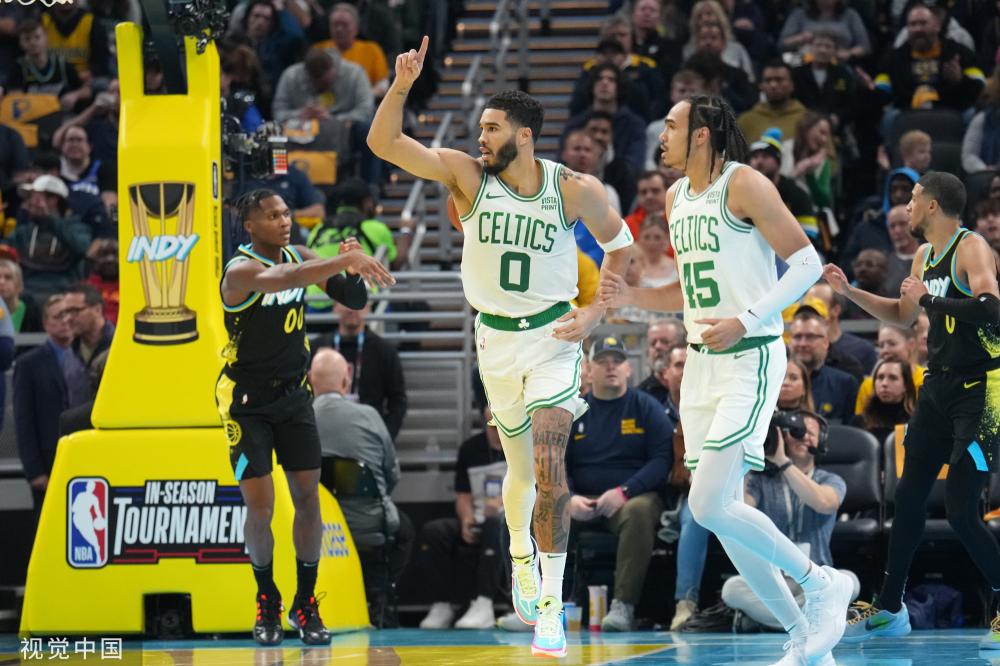 圣安东尼奥 圣安东尼奥