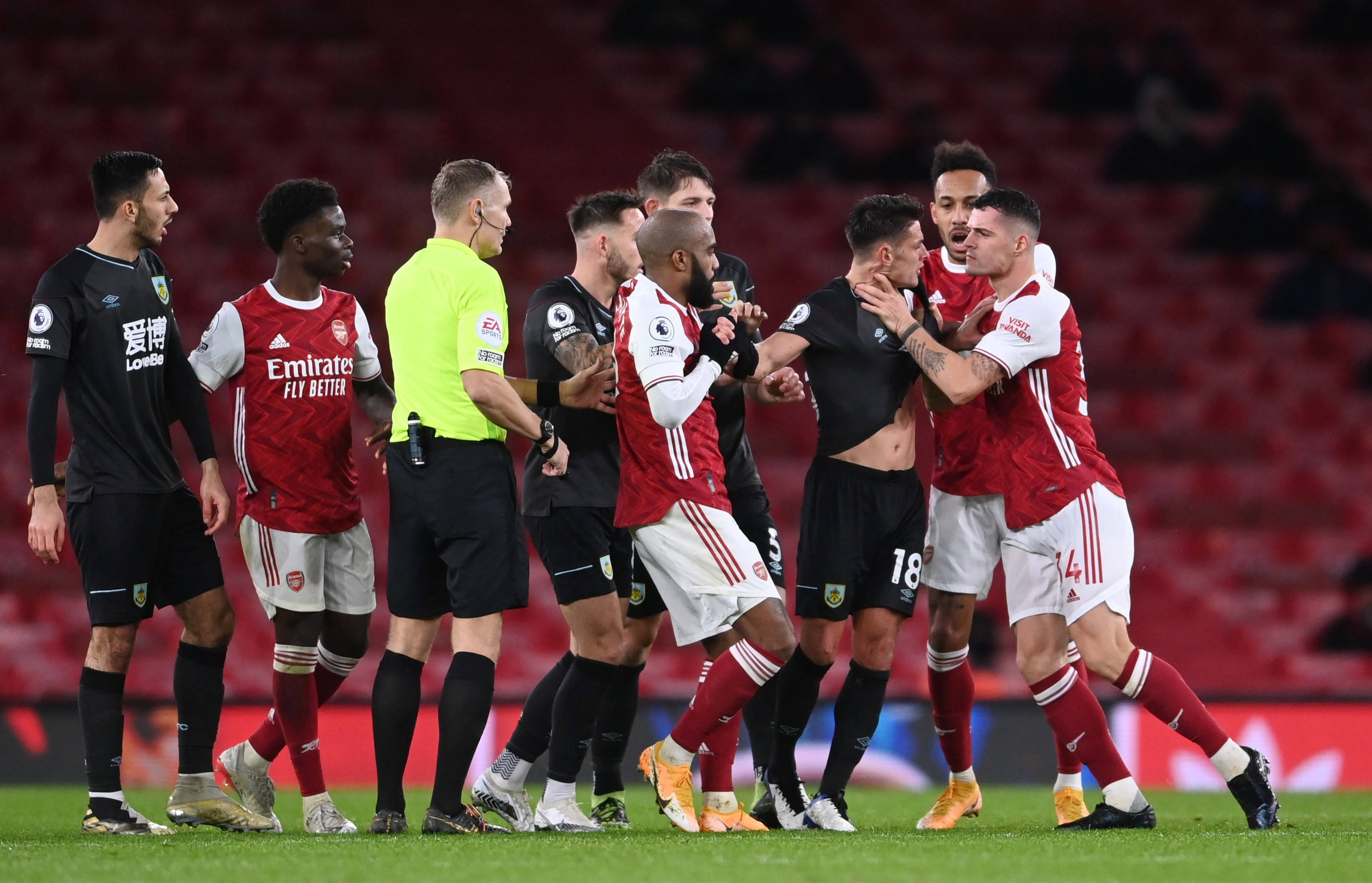 力以及外线 力以及外线