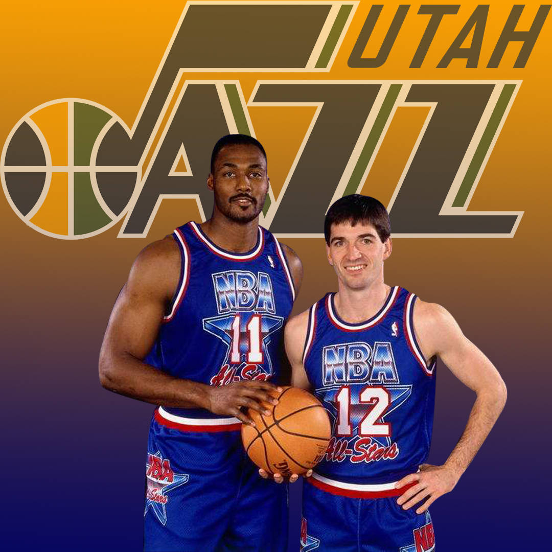 的调整与爆 的调整与爆