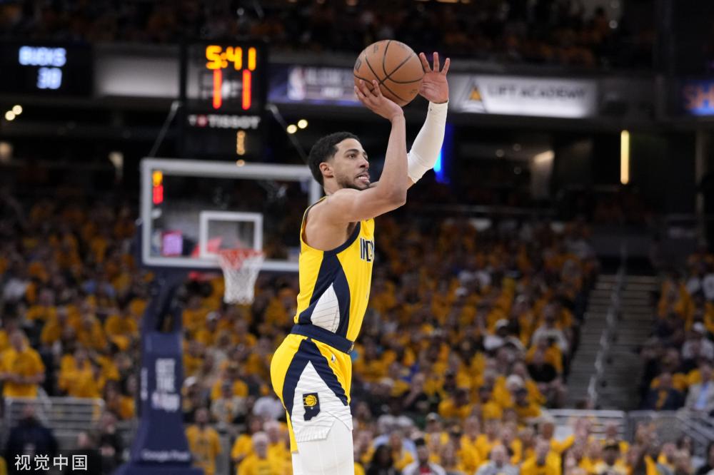 第三的球队 第三的球队