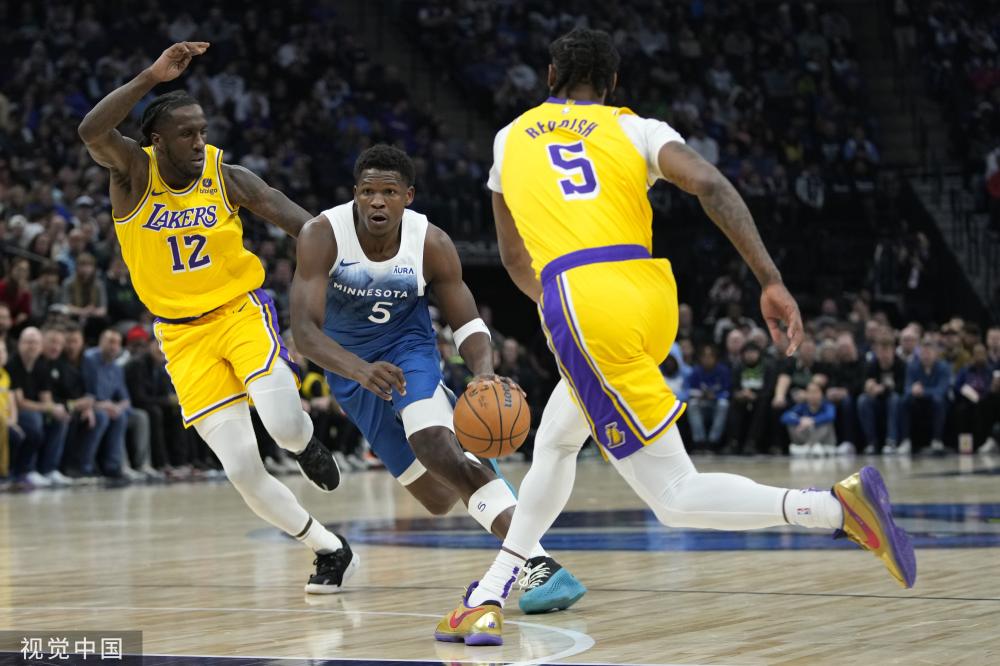 定出线名额 定出线名额