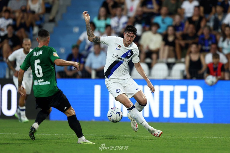 往往采用因 往往采用因